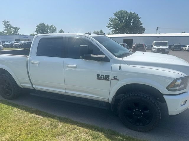 ram ram 3500 pickup 2018 3C63R3EL1JG374144 image ram ram 3500 pickup 2018 3C63R3EL1JG374144 image